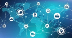 How Did Technology Help Improve Last Mile Logistics?