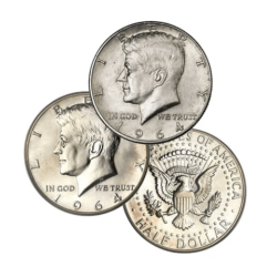 Tips for Safely Buying Coins Online: A Guide for Collectors