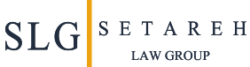 SETAREH Law Group Provides Trusted Discrimination Lawyers in Los Angeles