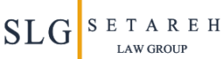 Setareh Law Group offers Legal Assistance Iment Law In Cases Related To Employment Law In California