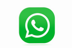 WhatsApp Announce New Upcoming Status Features