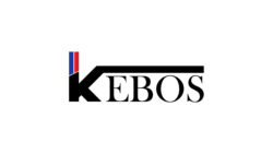 Kebos Leather Offers Handmade Leather Briefcases For Work