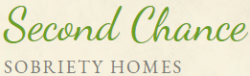 Second Chance Sobriety Homes Provides Luxury Homes in Los Gatos