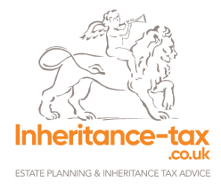 Inheritance Tax Planning Trusts In 2023 - UK Care Guide