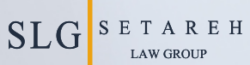 Setareh Law Group, A Leading Employment, and Discrimination Law Firm offers Trained Discrimination Lawyers In Los Angeles