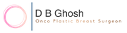 D B Ghosh Offers Breast Cosmetic Surgery in London