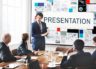 12 Presentation Tools to Take Your Business Presentations to the Next Level