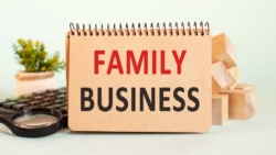 Is Family Business Right for You? 10 Advantages and Disadvantages