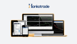 Hankotrade Review: Is It the Perfect Forex Broker for You in 2023?