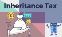 Why Hiring an Inheritance Tax Advisor Could Save You Money