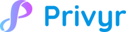 Privyr Introduces New Trend In Maximizing Your Google Ads Campaign
