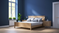 How To Buy Bedroom Furniture Online?