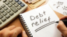 Is Your Debt Manageable?