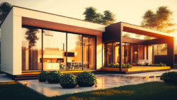 Luxurious House Plans: What Aspects to Consider for Luxury Villas in Coimbatore