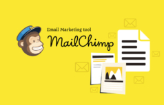 How to Use Mailchimp for a Profitable Small Biz