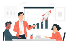 3 Tips For Marketing Your Business In A Small Community