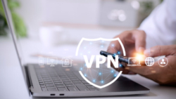 Ultimate Safety: 10 Best Free VPN Extensions for Chrome