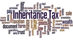 How to Minimize Inheritance Tax on Gifts: A Guide from Inheritance Tax Experts in London