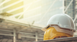 4 Tips for Starting a Construction Company