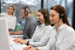 Top 10 Call Centre Software Solutions for Growing Companies