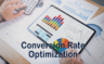 Turn Visitors to Customers Fast: 10 Conversion Rate Optimization Strategies