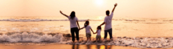 How to Have Your Dream Family Life