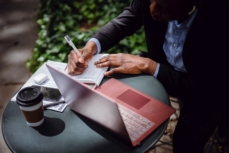 5 Tips to make your life as an entrepreneur easier