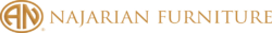 Najarian Furniture Offers Some of The Top Furniture Brands in the USA