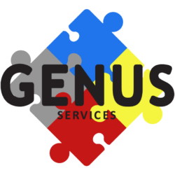 Genus Services Provides Tailored Residential Mental Health Care for a Productive Life