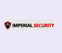 Imperial Security: Your Trusted Partner for Comprehensive and Top-Notch Protection