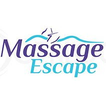 Massage Escape Offers Walk-In Massage in Columbus, Ohio