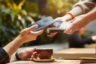 Mobile Payment Apps: The 5 Most Reliable Apps for Secure Transactions