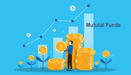 Mutual Funds: Simple Strategies for Beginners to Start Investing and Become Rich