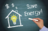 How Businesses Can Reduce Energy Costs