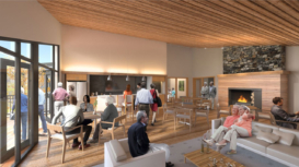 The Modern Senior Living Options That You Should Know About