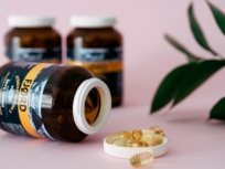 How to Choose Your Supplements: A Guide for Beginners