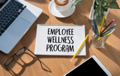 Workplace Wellness Programs: What You Need to Know