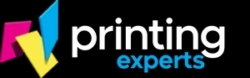 Printing Experts: Your Trusted Online Printing Service in Canada