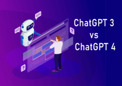 ChatGPT 3 vs ChatGPT 4: A Comprehensive Comparison of OpenAI’s Language Models