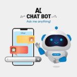 Beyond ChatGPT – Leading AI Chatbot Development Platforms for your Business