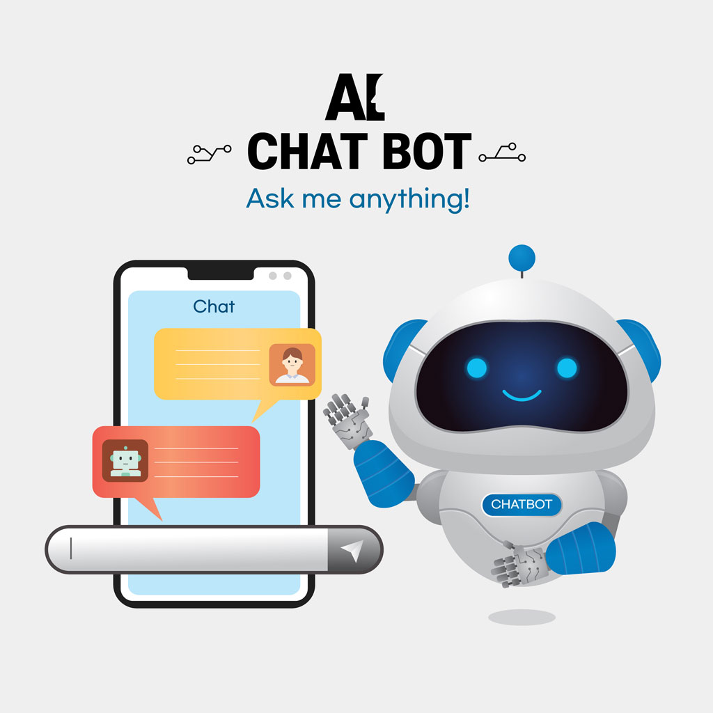 Beyond ChatGPT – Leading AI Chatbot Development Platforms for your Business