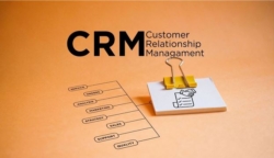 Streamlining Product Development with CRM Software