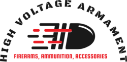 High Voltage Armament Provides Multiple Waterfowl Ammo in the USA