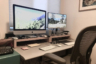 Creating the Ultimate Home Office Space 101
