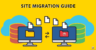 The Website Migration Guide