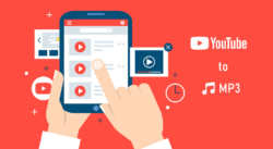 Best Youtube to Mp3 Converter for Free Audio Downloads in 2023