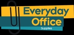 Everyday Office Supplies Offers HP Toner Cartridges in Canada