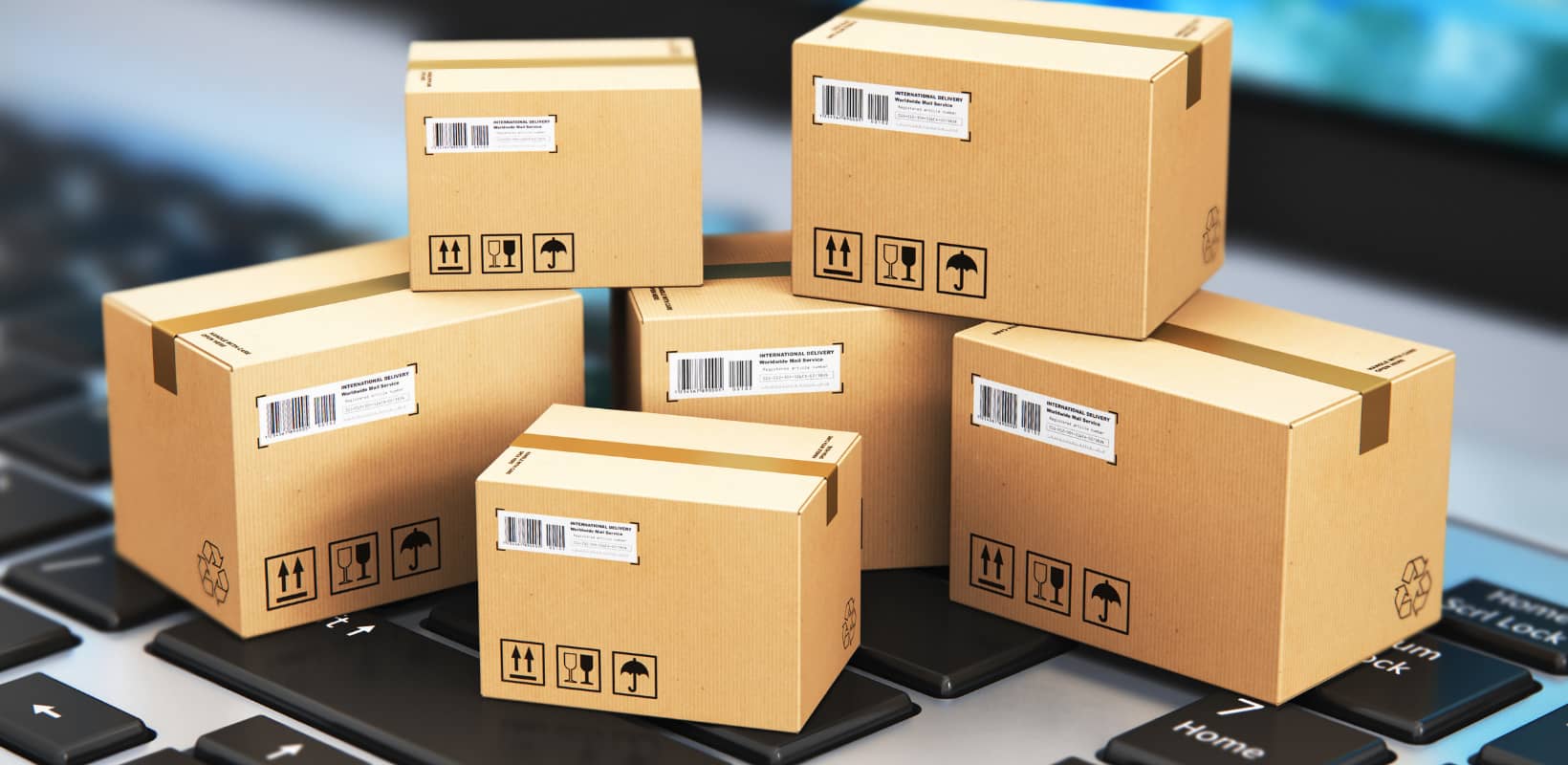 How to Choose the Best of Ecommerce Fulfillment Solutions in the USA?