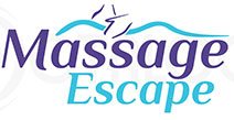 Massage Escape: Affordable Excellence with Expert Massage Therapists