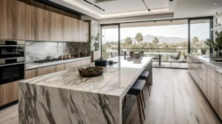 Creating an Ideal Kitchen for Unforgettable Dining Experiences